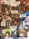 1529, LE SIEGE DE VIENNE
