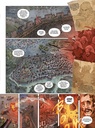 1529, LE SIEGE DE VIENNE