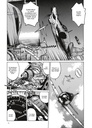 TAKIZAWA - JAPANESE ZERO FIGHTER