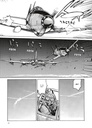 TAKIZAWA - JAPANESE ZERO FIGHTER