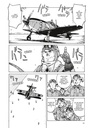TAKIZAWA - JAPANESE ZERO FIGHTER