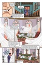 GATSBY LE MAGNIFIQUE