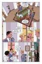 GATSBY LE MAGNIFIQUE