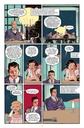 GATSBY LE MAGNIFIQUE