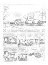 UNE AVENTURE DE JACQUES GIPAR - T11 - LE GRAND PRIX D'ANGOULEME - CRAYONNES
