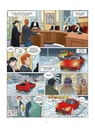CARBEAU - T2 - SHELBY COBRA DRAGONSNAKE