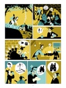 LE MONDE DE PICKTO