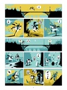 LE MONDE DE PICKTO