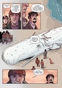 MOCHA DICK