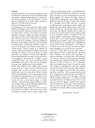 THOMAS CARNACKI, DETECTIVE DE L'OCCULTE - T1 - EDITION NOIR ET BLANC