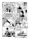 THOMAS CARNACKI, DETECTIVE DE L'OCCULTE - T1 - EDITION NOIR ET BLANC