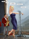 ANGEL WINGS - T8 - ANYTHING GOES