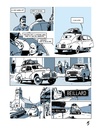 LE HAUT-FER
