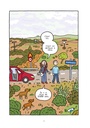 La Philosophe, le Chien et le Mariage - 1