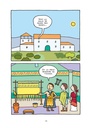 La Philosophe, le Chien et le Mariage - 3