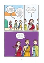 La Philosophe, le Chien et le Mariage - 4