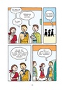 La Philosophe, le Chien et le Mariage - 5