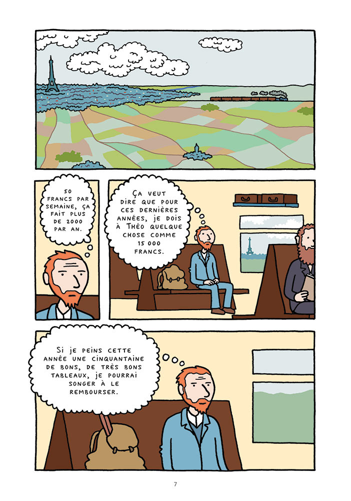 Vincent - 3