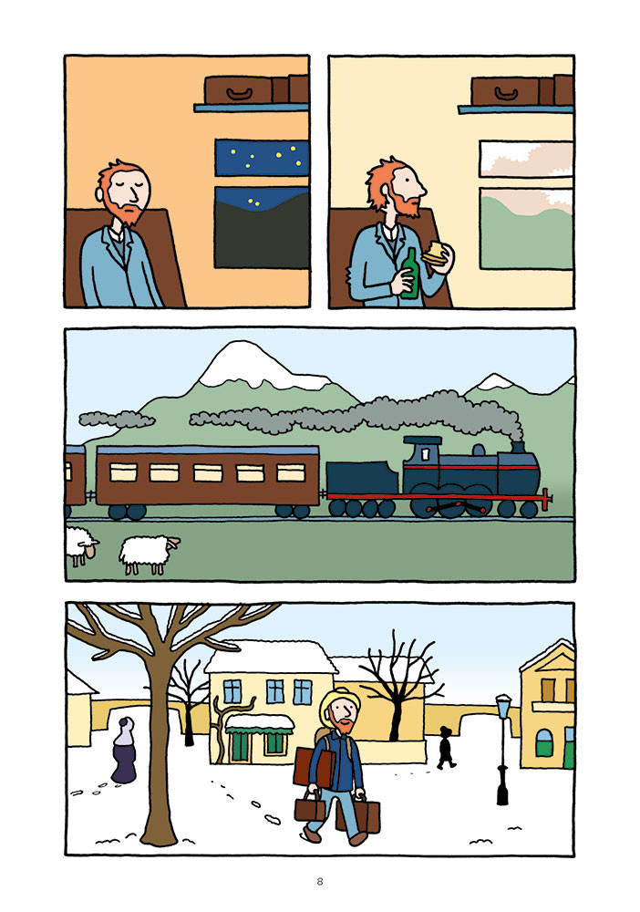 Vincent - 4