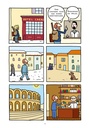 Vincent - 5