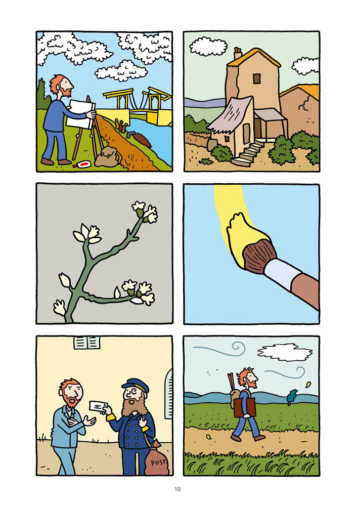 Vincent - 6