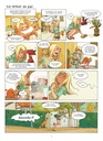 CHATS ! - T6 - CHATS ALORS ! - 1