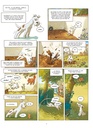 CHATS ! - T6 - CHATS ALORS ! - 3