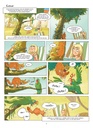 CHATS ! - T6 - CHATS ALORS ! - 4