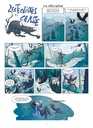 CHATS ! - T6 - CHATS ALORS ! - 5