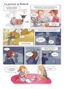 CHATS ! - T6 - CHATS ALORS ! - 6