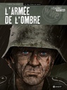 ARMEE DE L'OMBRE (L') - COFFRET 4 VOL - ANNIVERSAIRE STALINGRAD - 4