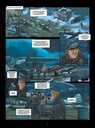 ARMEE DE L'OMBRE (L') - COFFRET 4 VOL - ANNIVERSAIRE STALINGRAD - 5