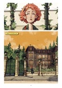 BALLADE POUR SOPHIE - 7