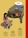 False - 1