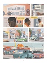 TUSKEGEE GHOST - TOME 1 - 12