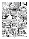 UNE AVENTURE DE JACQUES GIPAR - T09 - CRAYONNES - 6