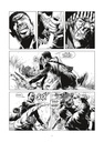 DEADWOOD DICK - T1 - NOIR COMME LA NUIT - 1