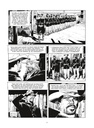 DEADWOOD DICK - T1 - NOIR COMME LA NUIT - 3