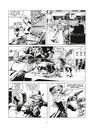 DEADWOOD DICK - T1 - NOIR COMME LA NUIT - 5