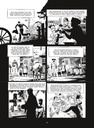 DEADWOOD DICK - T1 - NOIR COMME LA NUIT - 6