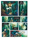 CREEPY PAST - T1 - TAPI DANS L'OMBRE - 6