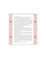 ST EX - Un Prince dans sa Citadelle (édition bibliophile) - 3