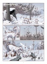 LYNX - TOME 2 - 1
