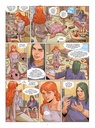 LYNX - TOME 2 - 4