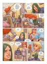 LYNX - TOME 2 - 5