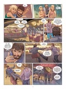 LYNX - TOME 2 - 6
