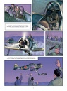 LE DERNIER ENVOL - 15 ANS - 2