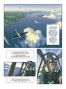 LE DERNIER ENVOL - 15 ANS - 3