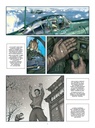 LE DERNIER ENVOL - 15 ANS - 4