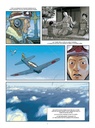 LE DERNIER ENVOL - 15 ANS - 5
